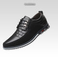 Oxford - Ultra Confortables