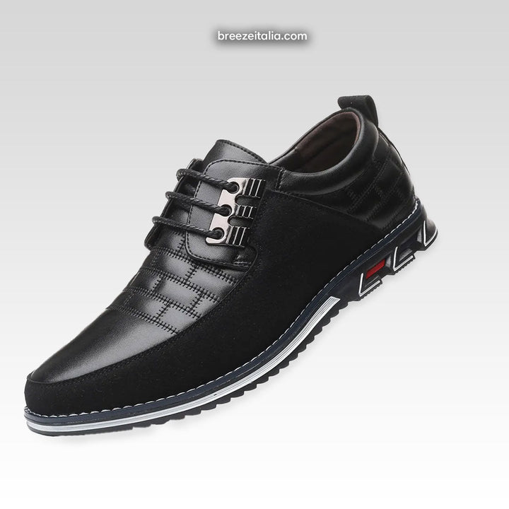 Oxford - Ultra Confortables