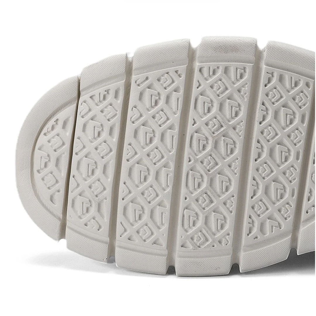 Santoro™ | Zapatillas ortopédicas ligeras