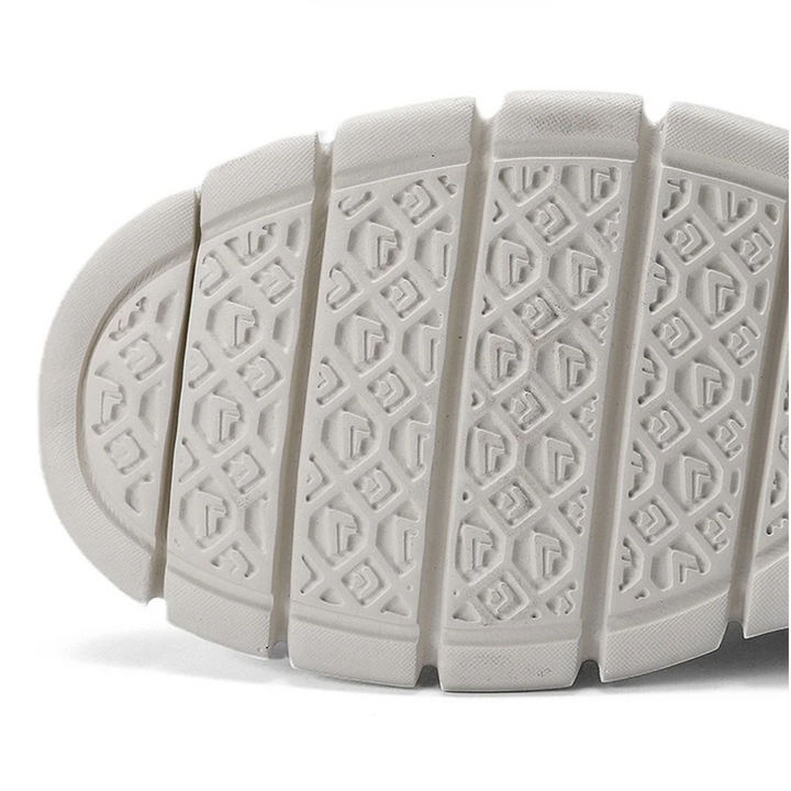 Santoro™ | Zapatillas ortopédicas ligeras