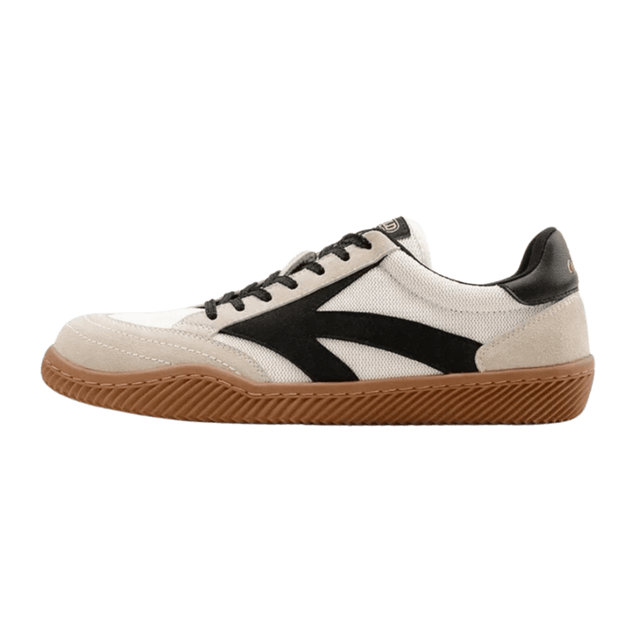 Zapatillas Olympism 1984