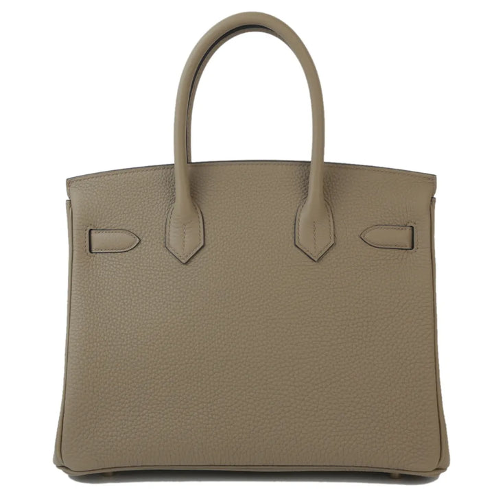 Bolso Alicia