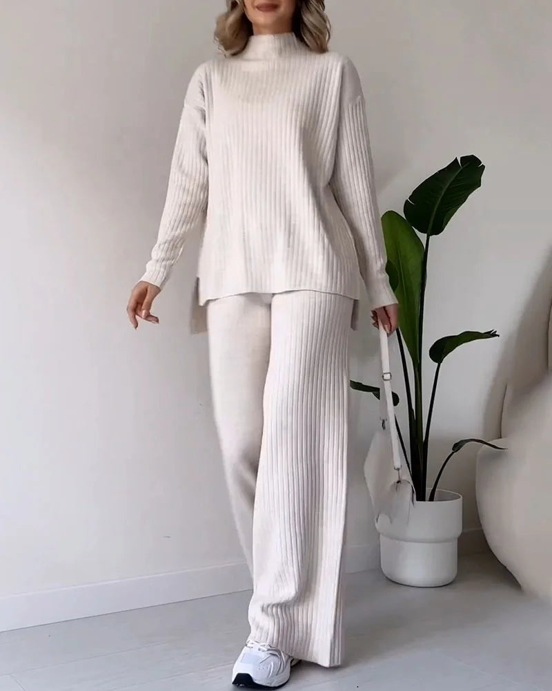 Conjunto Gáldar