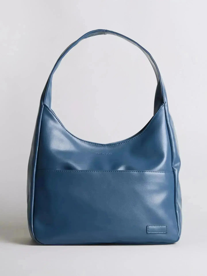 Noir Essence | Bolso Elegamma