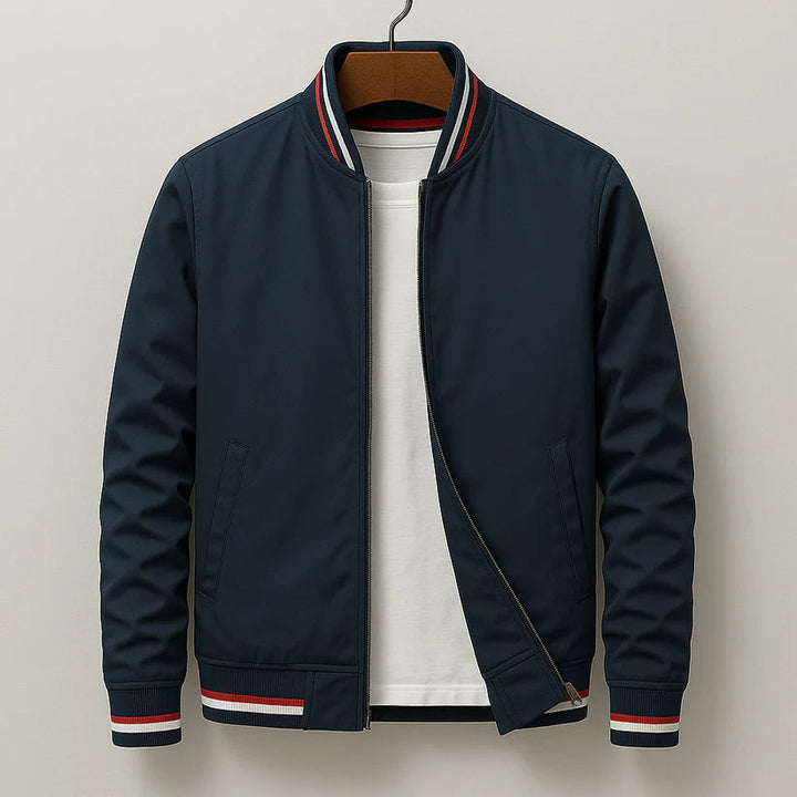 Portofino™ | Cazadora Bomber