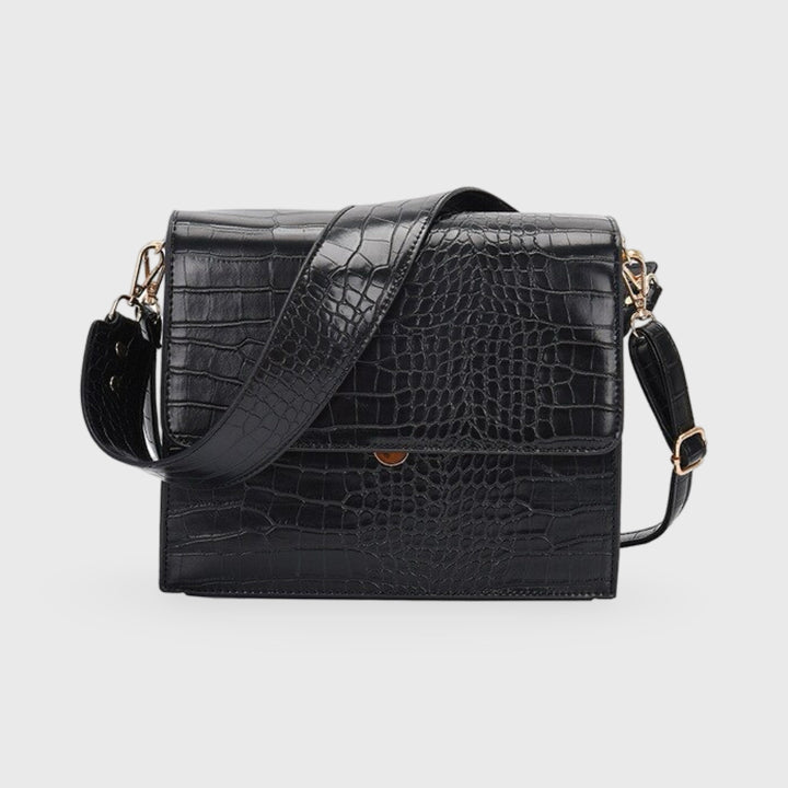 Velluto | Bolso Elegamma