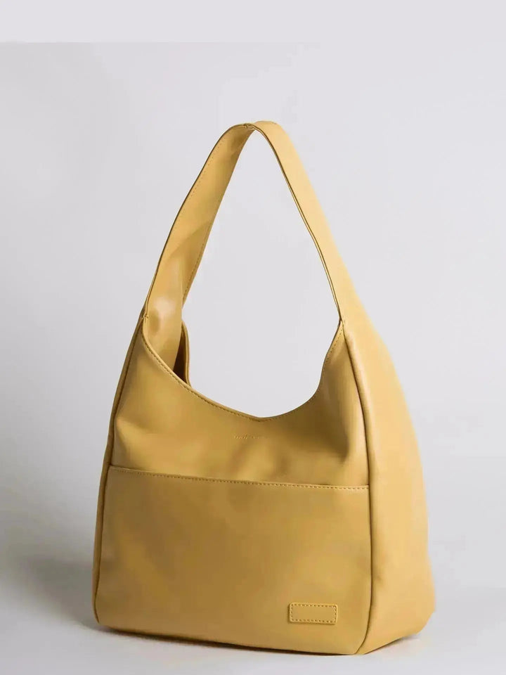 Noir Essence | Bolso Elegamma