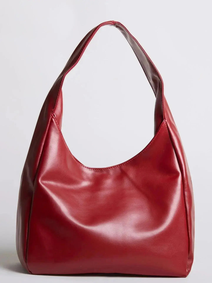 Noir Essence | Bolso Elegamma