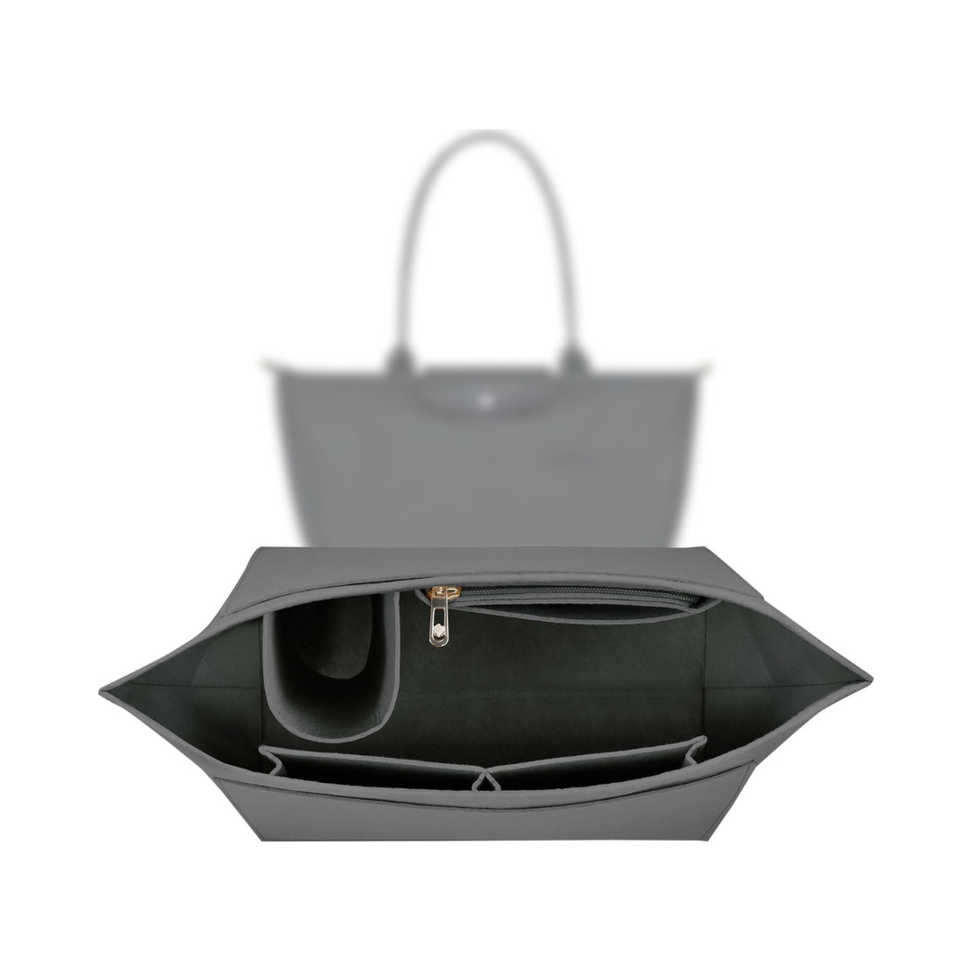 Organizador Le Pliage