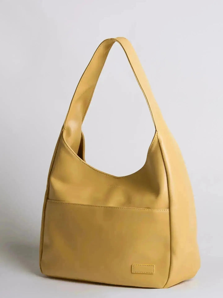 Noir Essence | Bolso Elegamma
