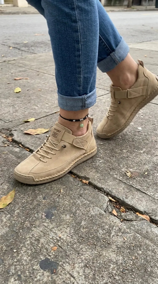 <h2>LO QUE DICEN NUESTROS CLIENTES</h2>