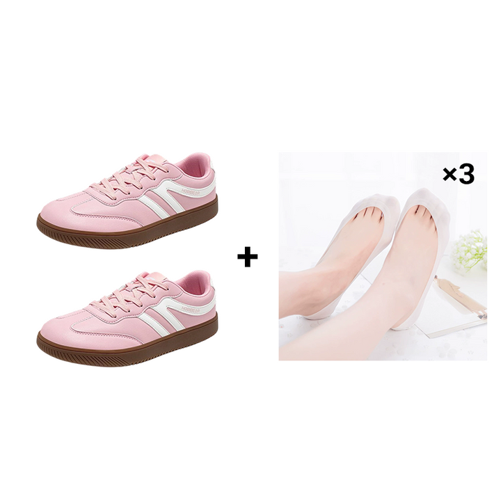 Marbella | Zapatillas Retro