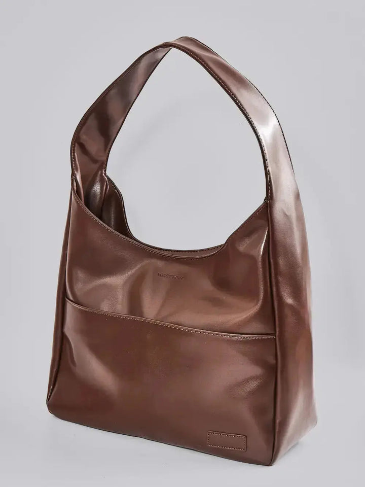 Noir Essence | Bolso Elegamma
