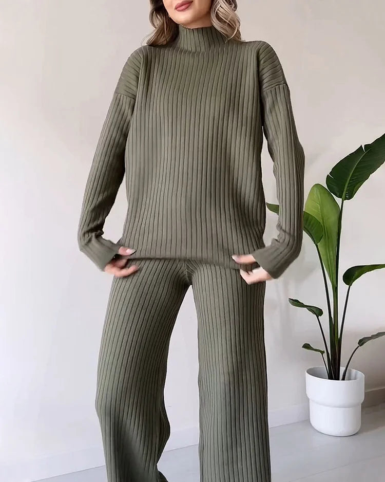 Conjunto Gáldar