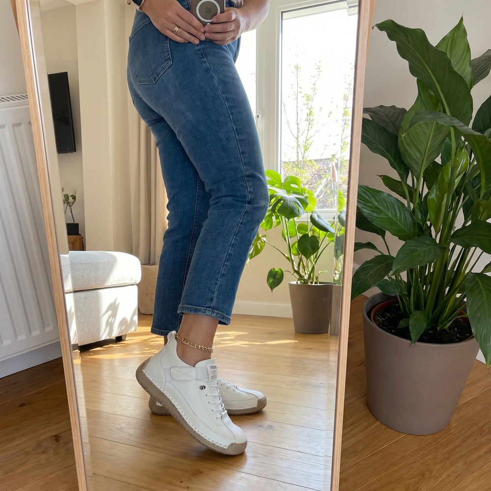 <h2>LO QUE DICEN NUESTROS CLIENTES</h2>