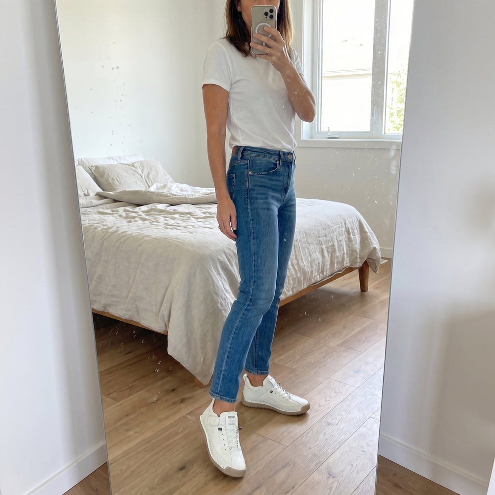 <h2>LO QUE DICEN NUESTROS CLIENTES</h2>