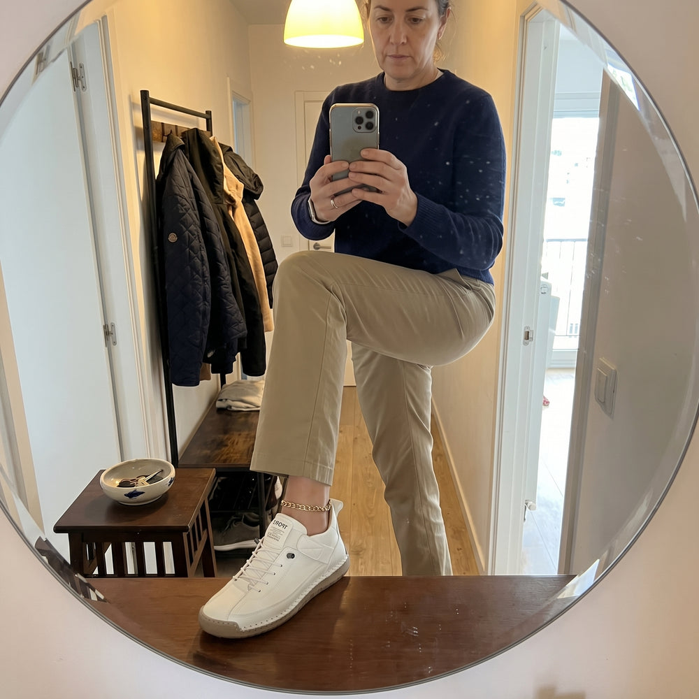 <h2>LO QUE DICEN NUESTROS CLIENTES</h2>