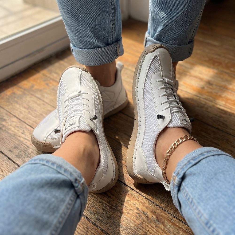 <h2>LO QUE DICEN NUESTROS CLIENTES</h2>