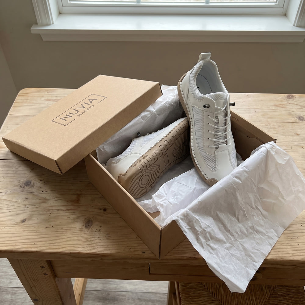 <h2>LO QUE DICEN NUESTROS CLIENTES</h2>