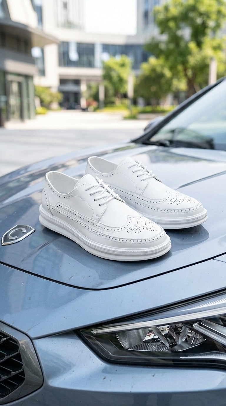 <h2>LO QUE DICEN NUESTROS CLIENTES</h2>