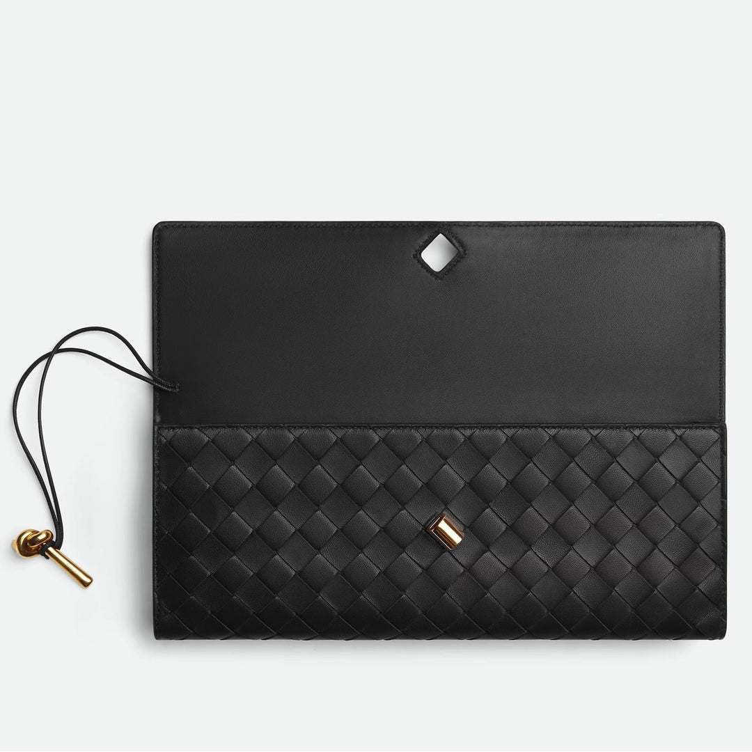 Bolso Eclipse