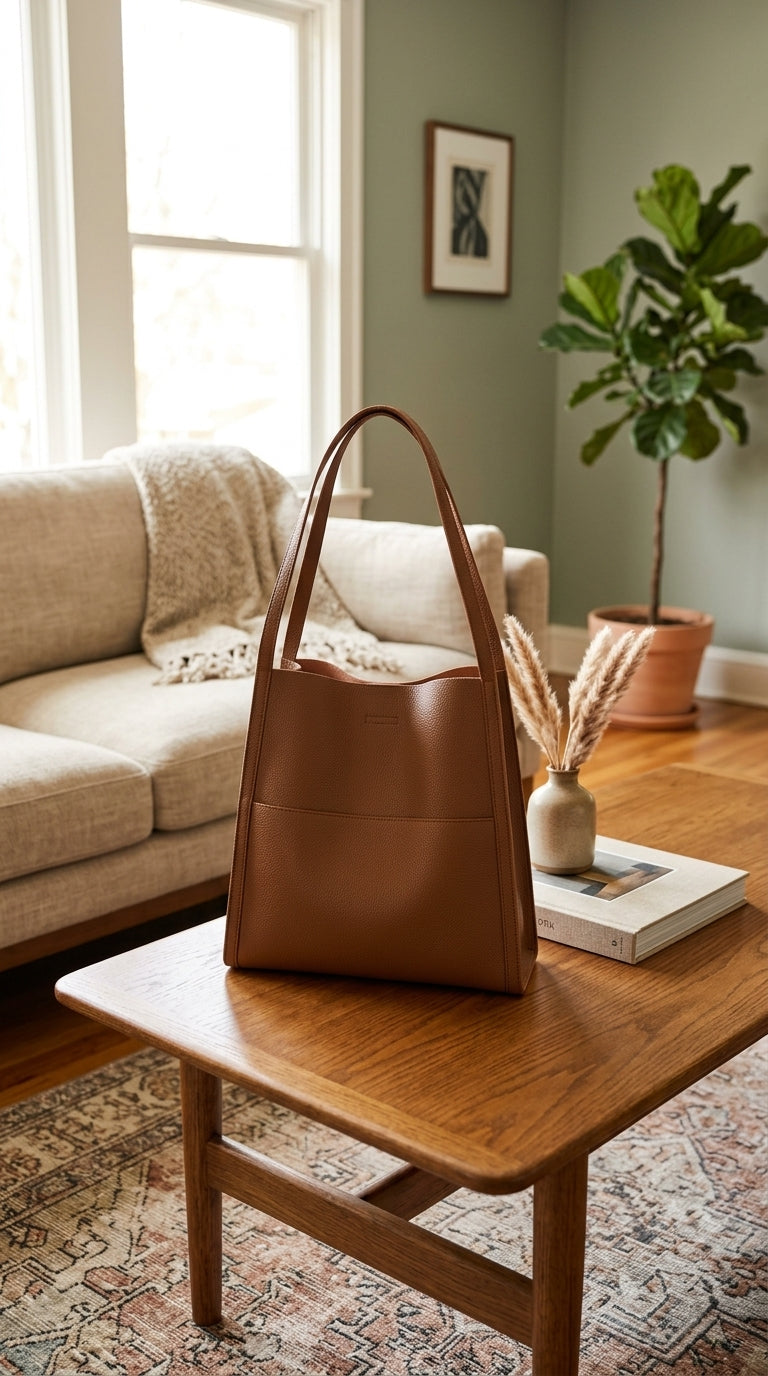 <h2>LO QUE DICEN NUESTRAS CLIENTAS </h2>