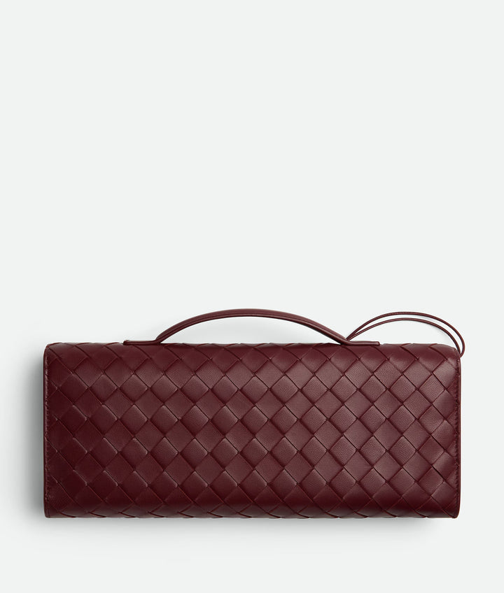 Bolso Eclipse