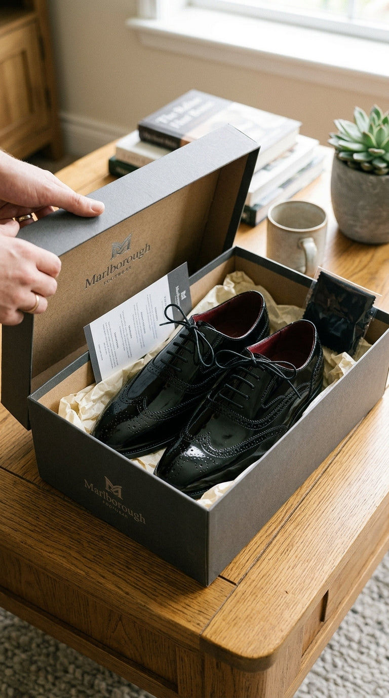 <h2>LO QUE DICEN NUESTROS CLIENTES</h2>