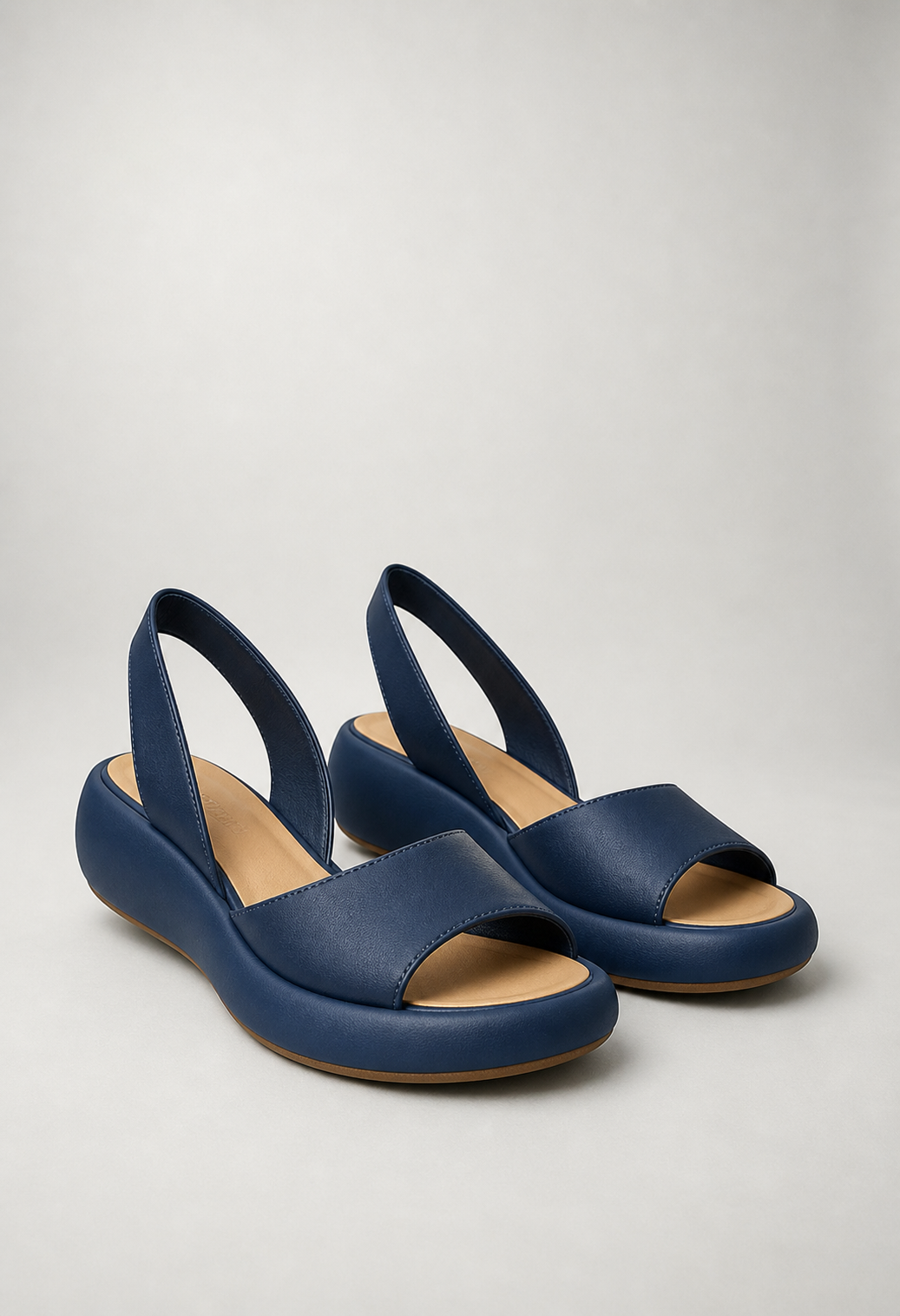 Sandalias Elvire
