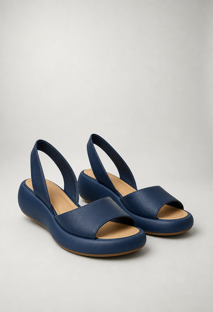 Sandalias Elvire