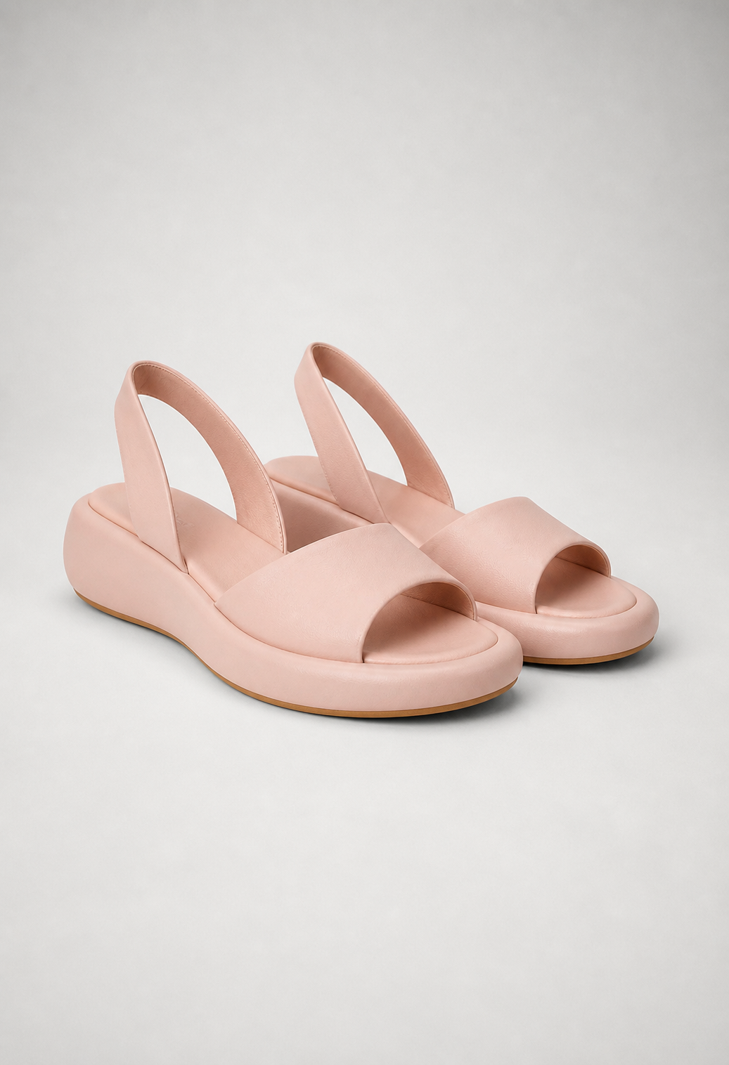 Sandalias Elvire