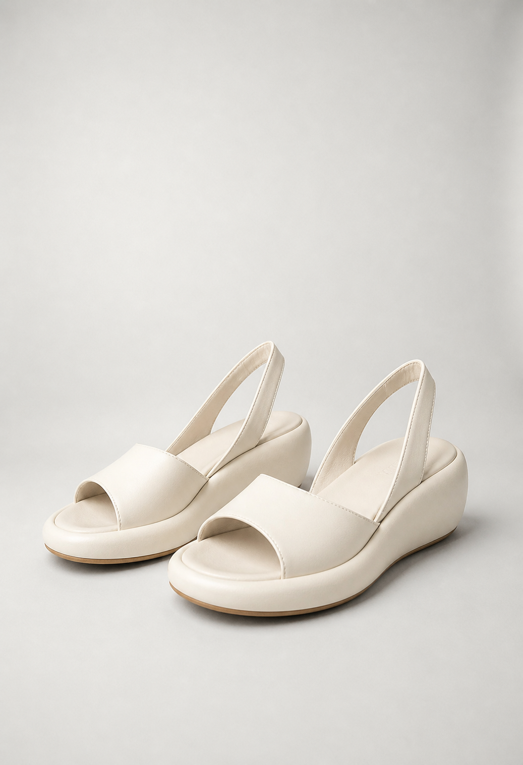 Sandalias Elvire