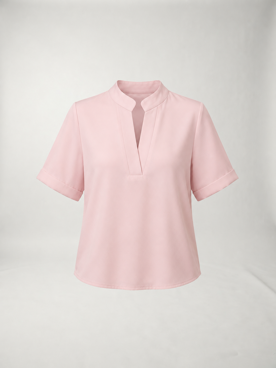 Blusa Yatra