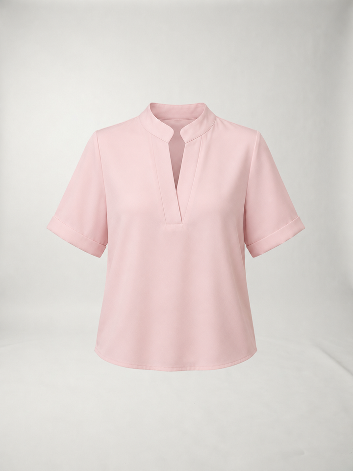 Blusa Yatra