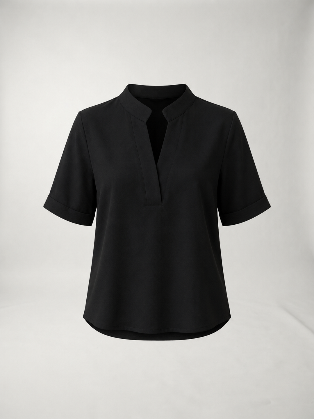 Blusa Yatra