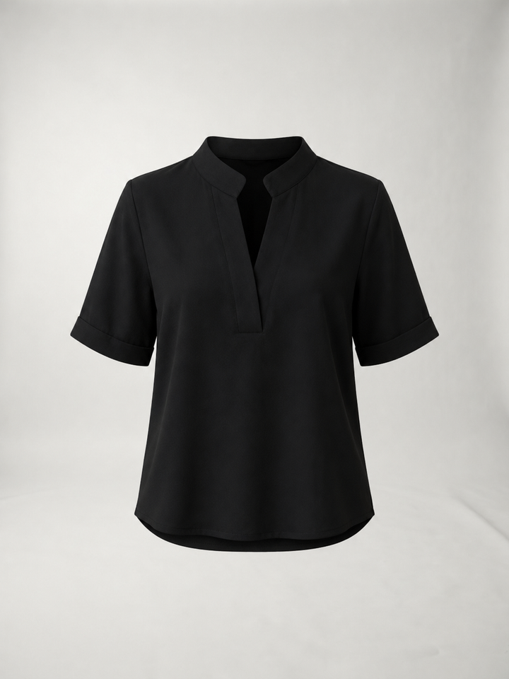Blusa Yatra