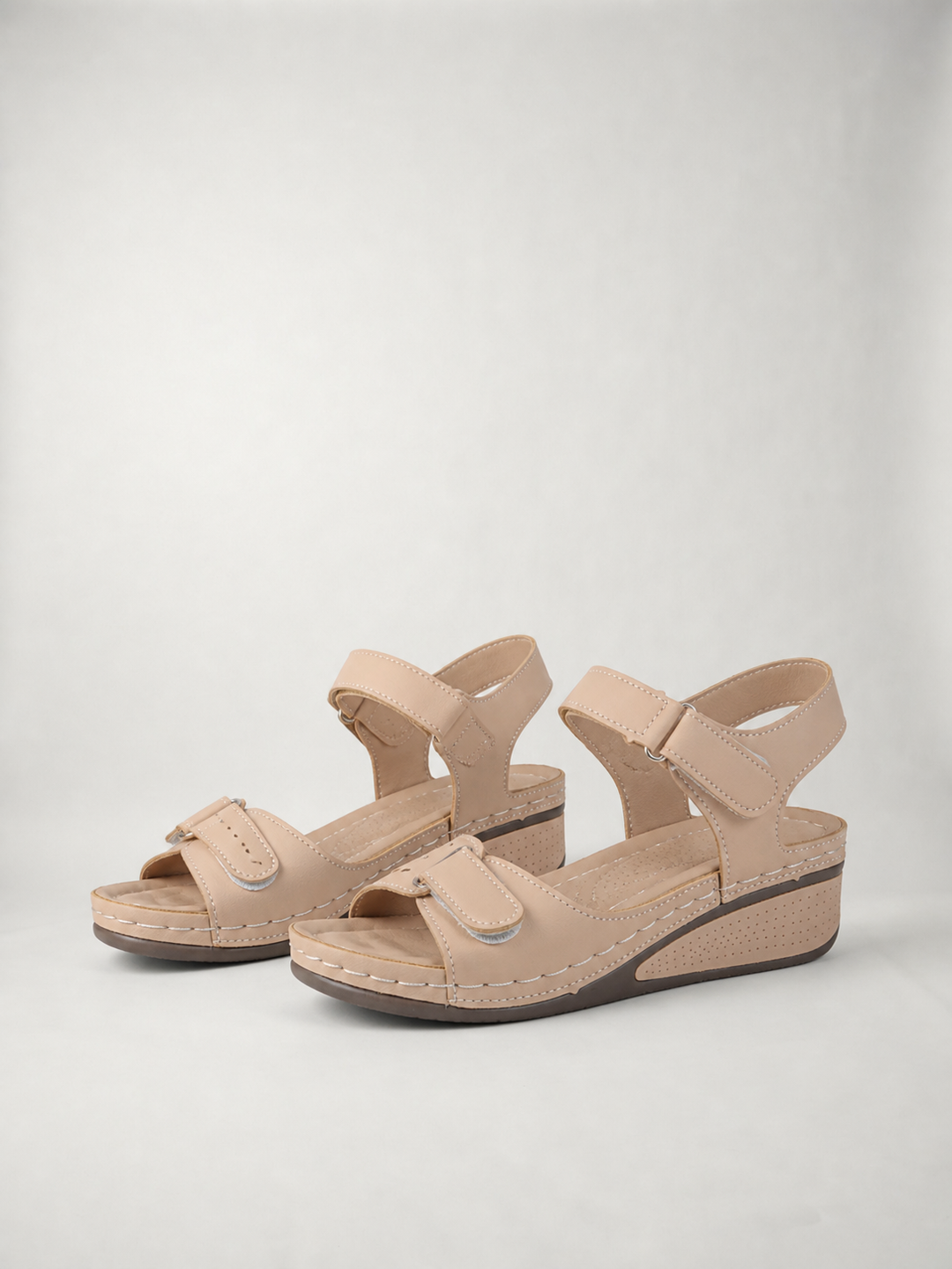 Sandalias Élise