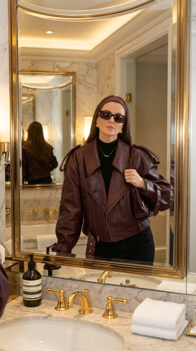 <h2>LO QUE DICEN NUESTRAS CLIENTAS </h2>