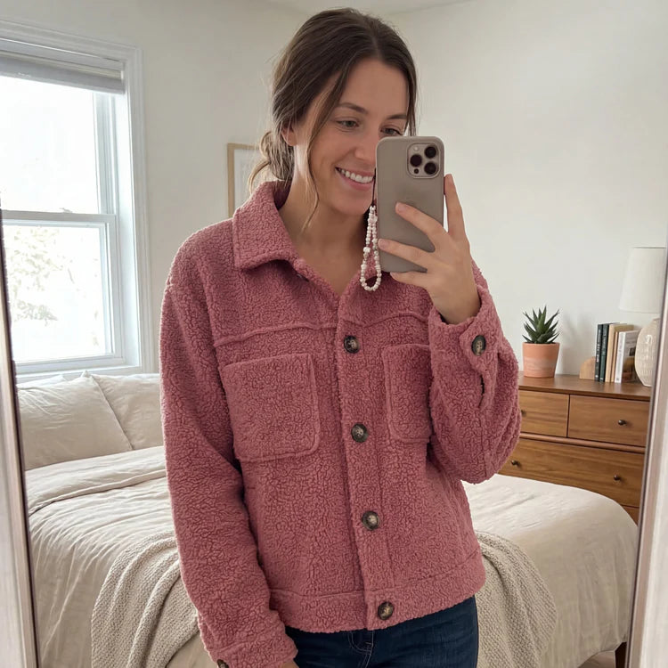 <h2>LO QUE DICEN NUESTROS CLIENTES</h2>