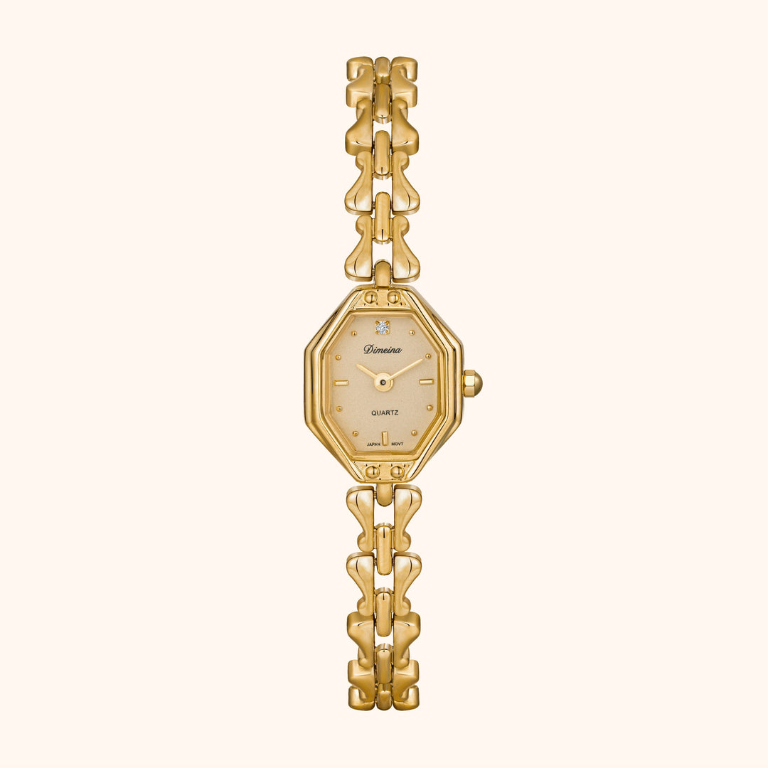 Celeste | Gold