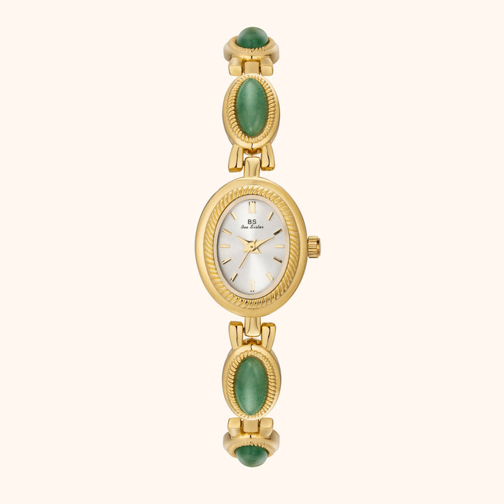 Gabriella | Gold