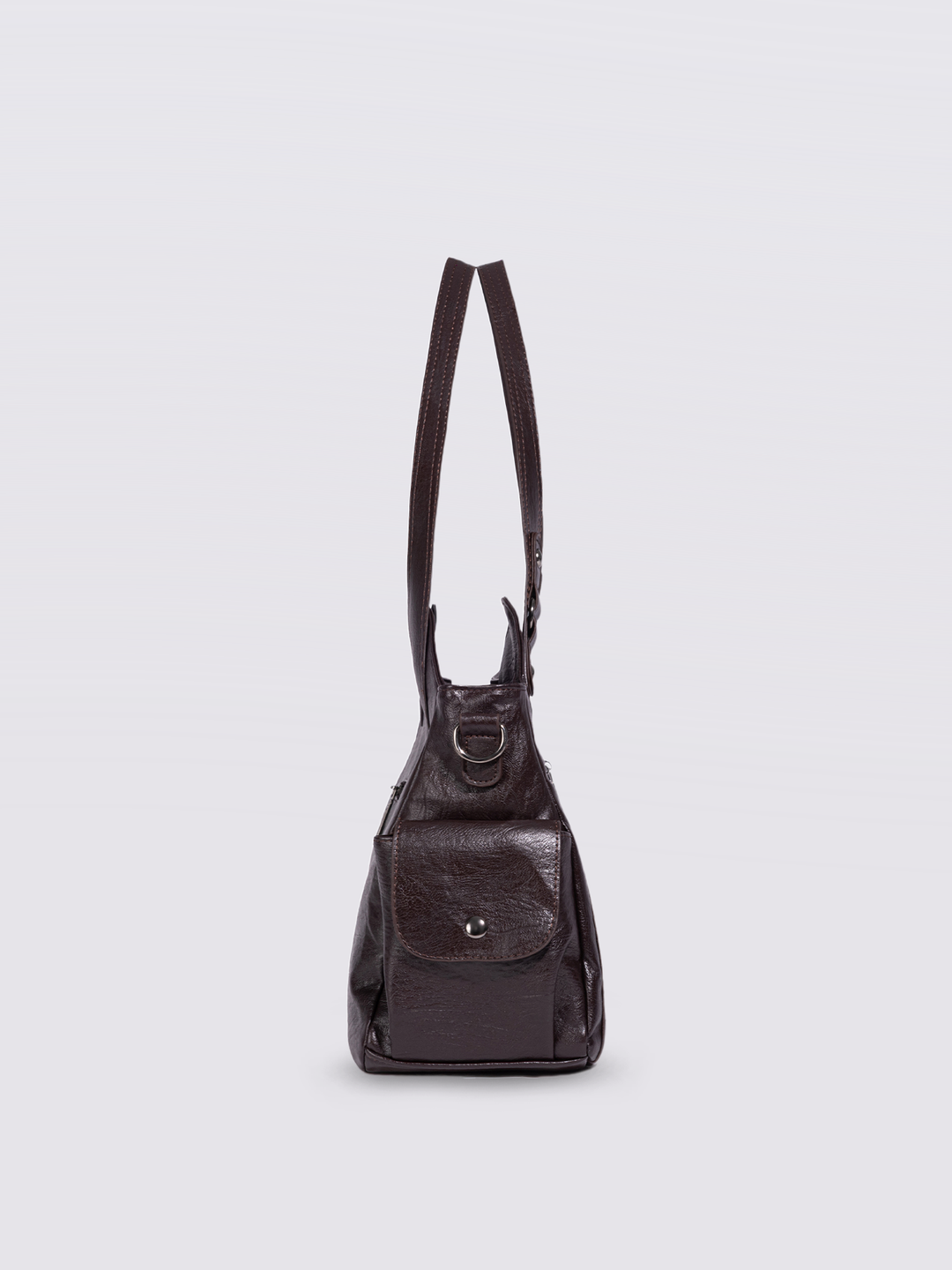 Everyday City Tote