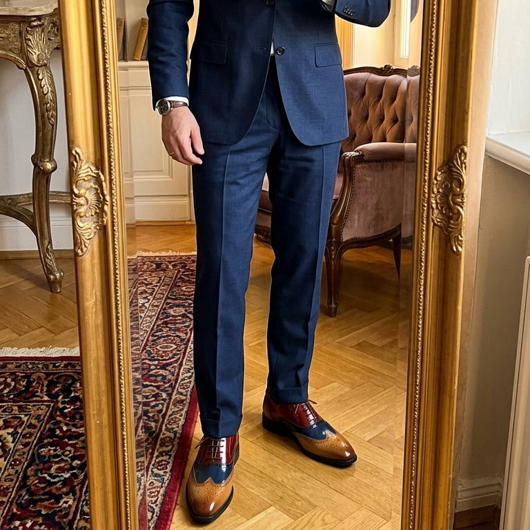 <h2>LO QUE DICEN NUESTROS CLIENTES</h2>