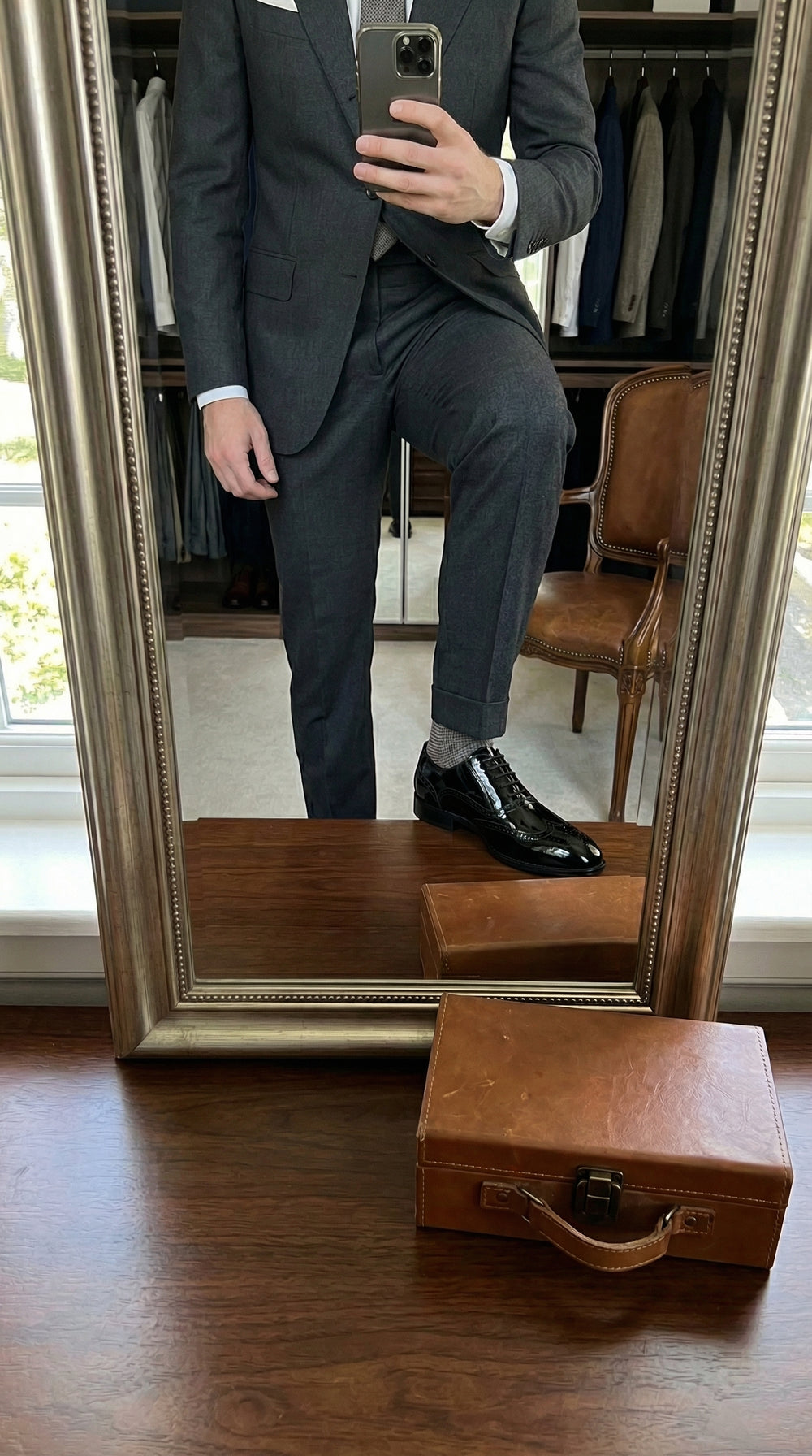 <h2>LO QUE DICEN NUESTROS CLIENTES</h2>