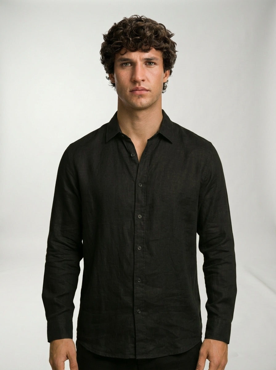 Camisa Cristof