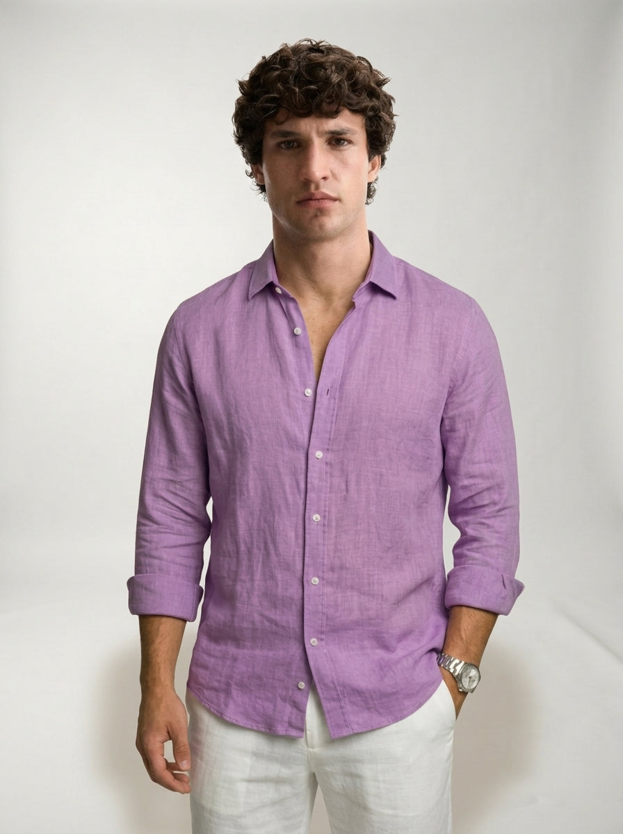 Camisa Cristof
