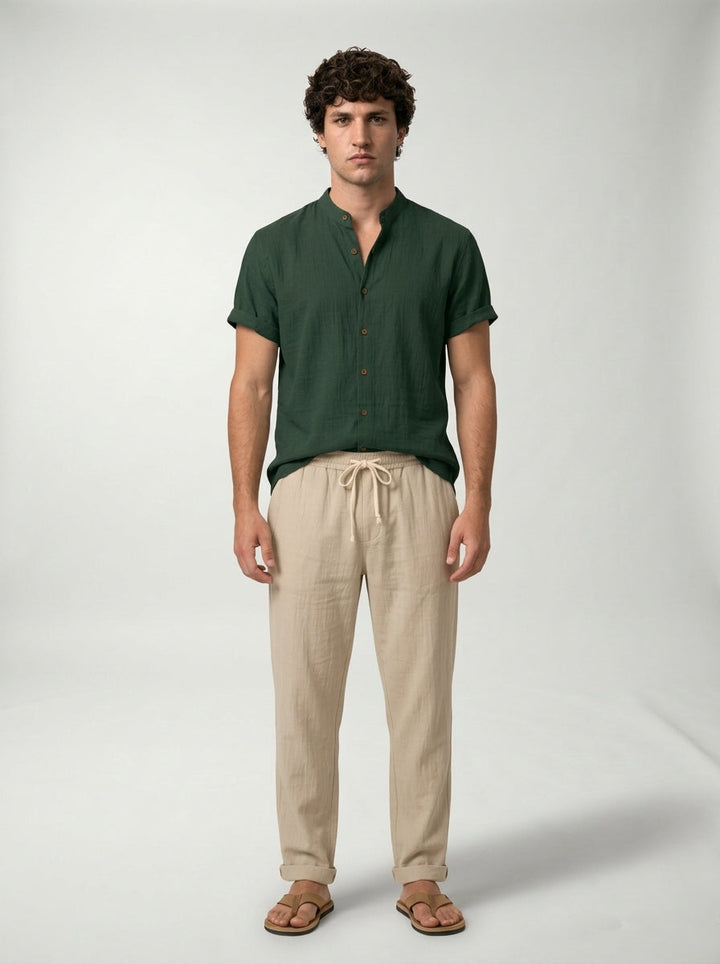 Conjunto Sorrento