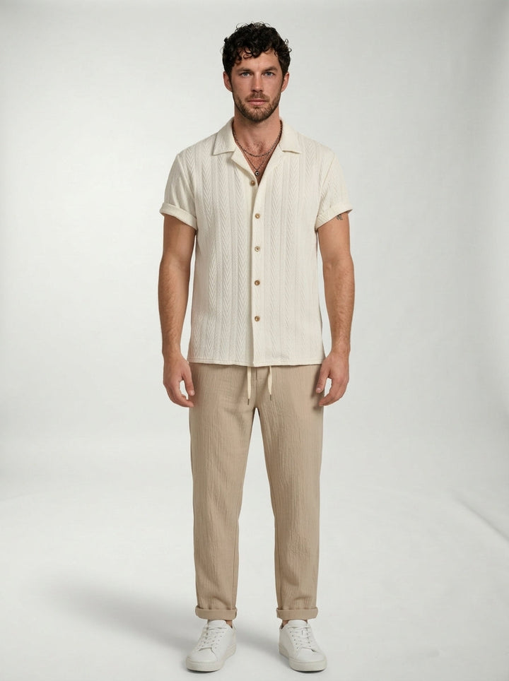 Conjunto Havana
