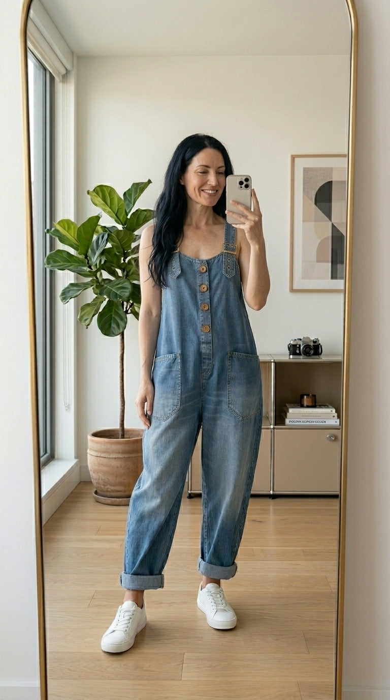 <h2>RESEÑAS SOBRE ESTE PRODUCTO</h2>