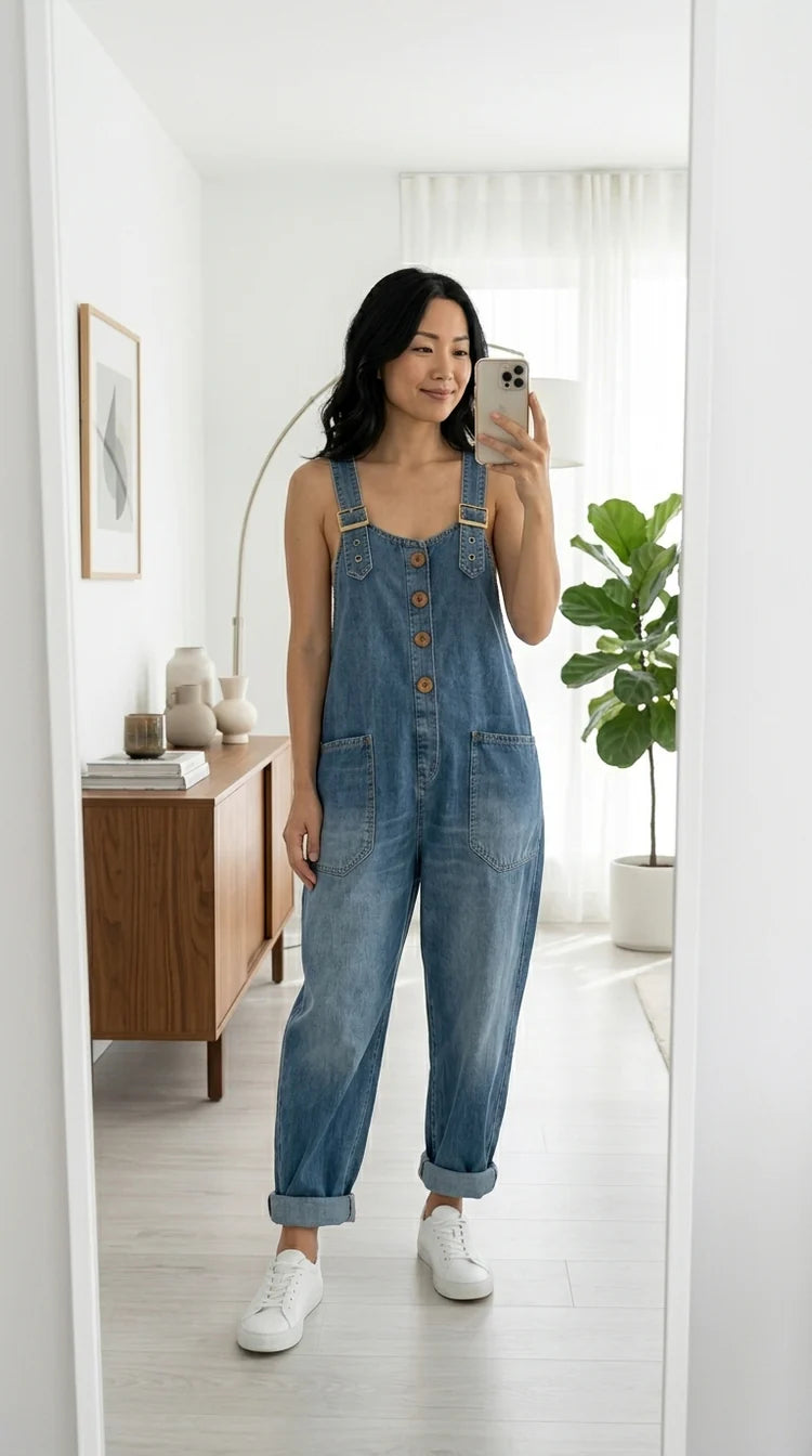 <h2>LO QUE DICEN NUESTROS CLIENTES</h2>